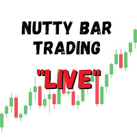 Nutty Bar Trading profile image