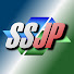 7xPOQyTmTDA-channel-avatar-SpeedSphereJP