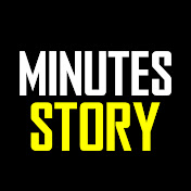 Minutes Story