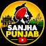 xWf2pLWkXQY-channel-avatar-Sanjha Punjab