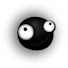 GPQstH9x3Kg-channel-avatar-Codename L-bravo