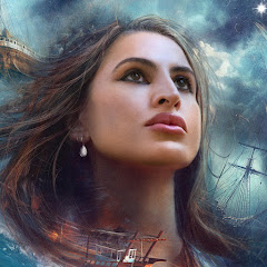 Dana Al Fardan