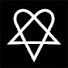 ryCzezWM2C8-channel-avatar-Heartarchive