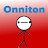 Onniton