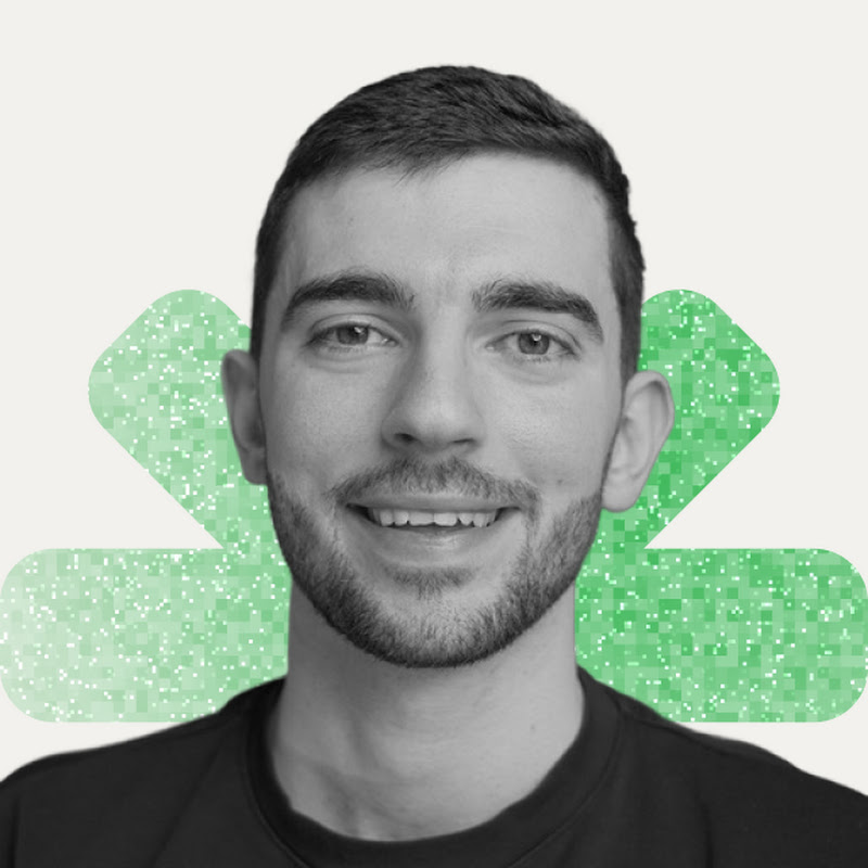 Stephen Wise Builds Logo