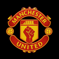 Manchester United Red Army