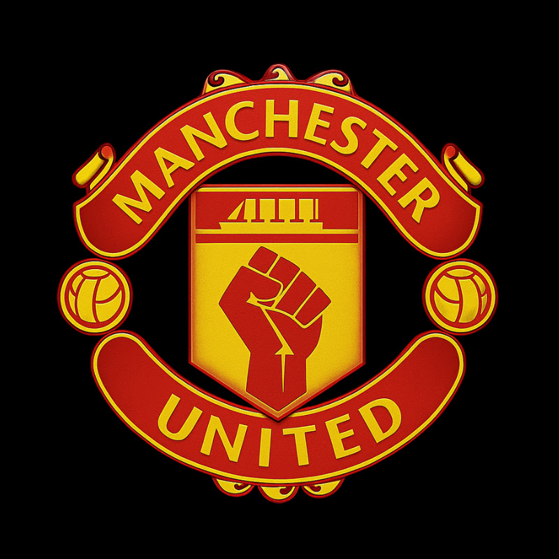 Manchester United Red Army