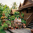 dJr05X2JXyY-channel-avatar-เรือนรัก