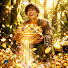 kpgYcM7eNAE-channel-avatar-Junoon Studio