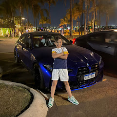 Matheuzinho Oficial yt