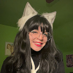 jade
