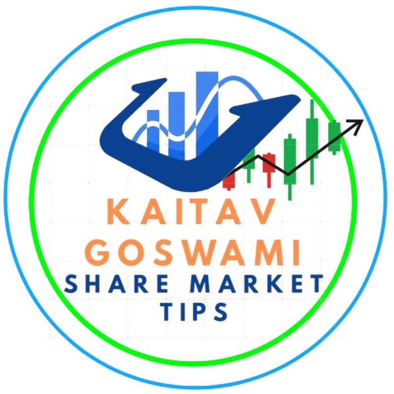 Kaitav Goswami