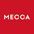 icD8IxqxBD4-channel-avatar-MECCA Beauty