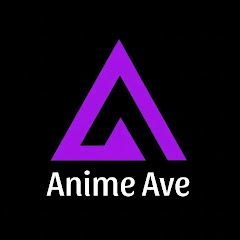 Anime Ave
