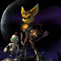 0COiX721zJI-channel-avatar-Cyber Dragon