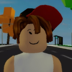 FelipinhoBlox 