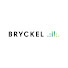 8vCFq4UejHA-channel-avatar-Bryckel