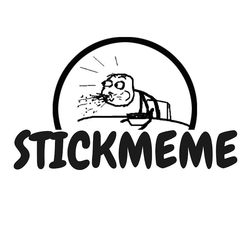 Stickmeme