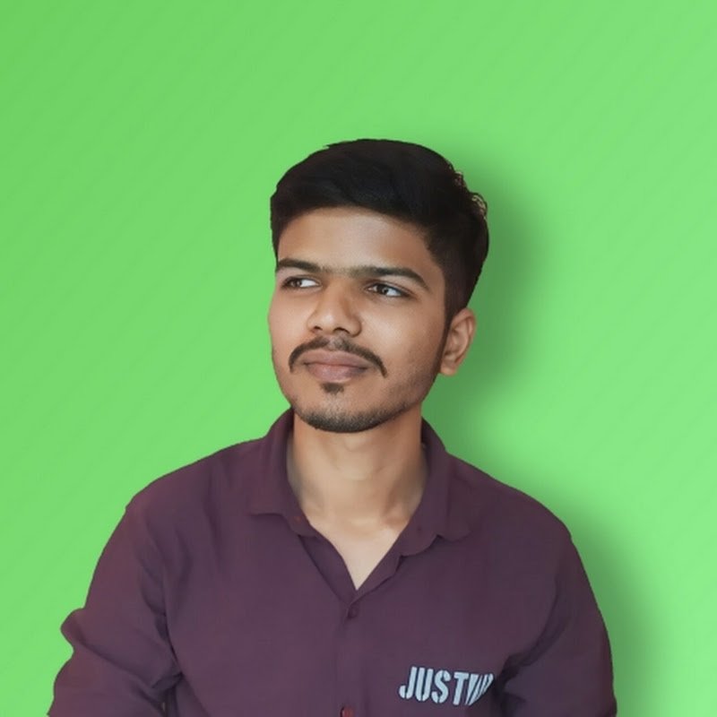 Manju Nadulamani icon