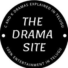 The Drama Site Avatar