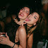 n-ZZwVTyC_I-channel-avatar-Party Night Out