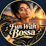 G5-ei53GrD4-channel-avatar-Fun With Bossa