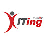 Xiting logo