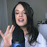 wPFs-Y4wICE-channel-avatar-itshalfpastASMR