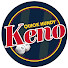 DoRritshL0s-channel-avatar-Quick Hundy Keno
