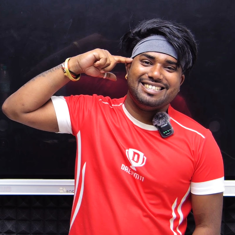 PROFESSOR ANAND SAHANI