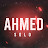 @Ahmed-Solo