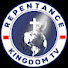 cLW7hmseb10-channel-avatar-REPENTANCE KINGDOM TV