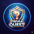 0OuqONqd0G4-channel-avatar-TriviaQuest