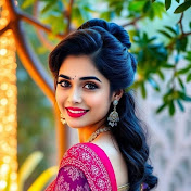 Creator Reels Bhojpuri