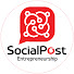 wy8uYSgQZx0-channel-avatar-SocialPost Entrepreneurship