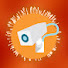 UMlBZQSlnV8-channel-avatar-LA SEDE TV