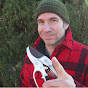 Mac Paverick Image Thumbnail