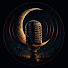 2Q5iLkT-EL0-channel-avatar-Radiostacja Nocna