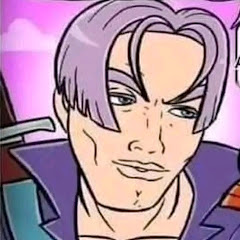 Animes en español latino