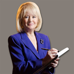 WealthTrack net worth