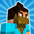 XBKS49SwBvA-channel-avatar-MrAhs2Mc