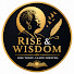 2zbp50hXU88-channel-avatar-Rise & Wisdom