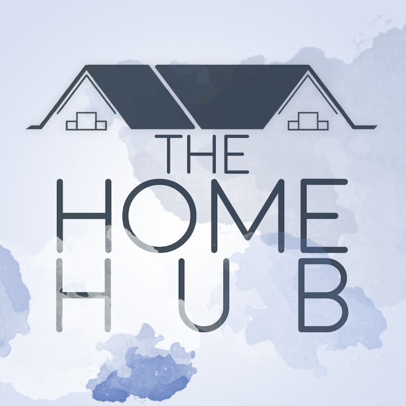 The Home Hub