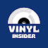 e3_qtqovaL8-channel-avatar-Vinyl Insider