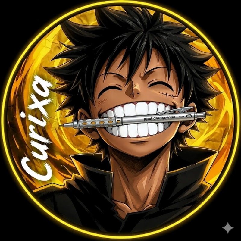 Curixa