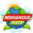 Indigenous India 750