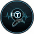 84NqK89DEDw-channel-avatar-Tiefenprotokoll