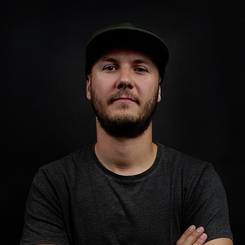 Martin Grus