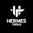 Hermes_Tools