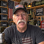 Wade The Prepper